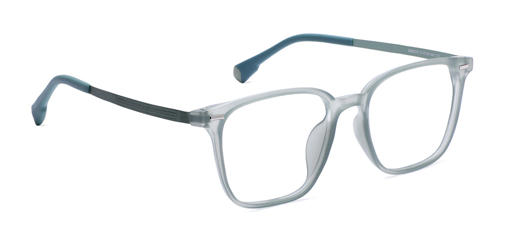 Green_Matte_with_Green