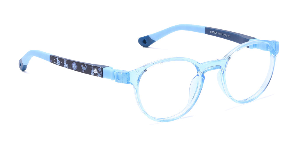 Blue_Transparent_with_Blue