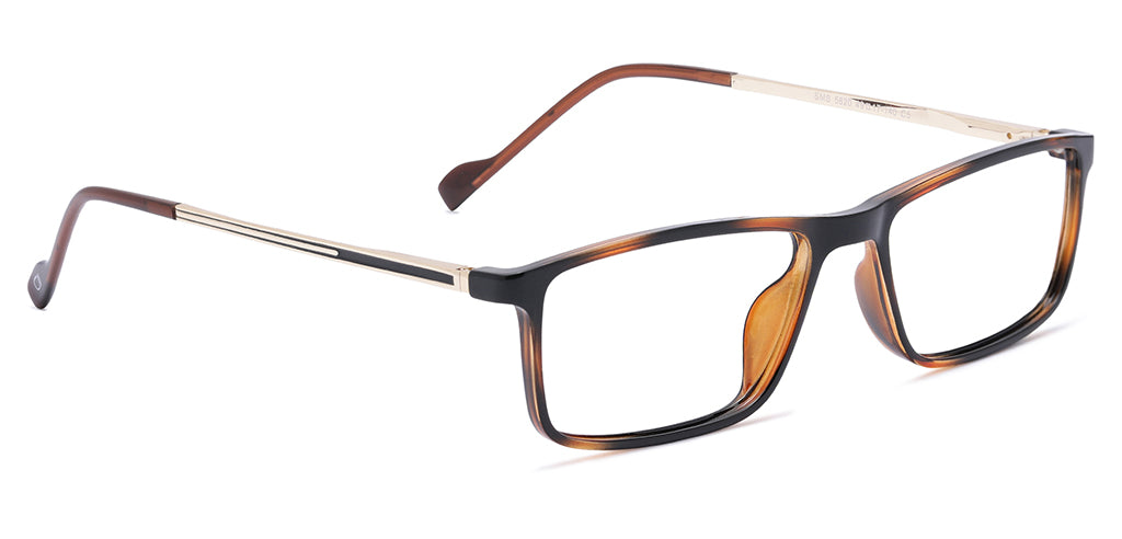 Brown_Demi_with_Gold