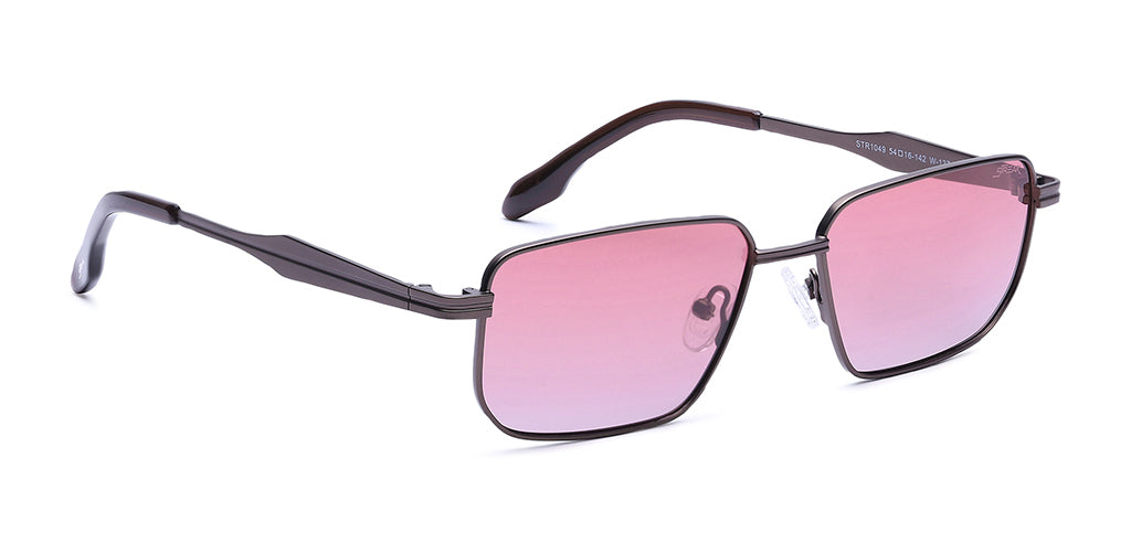 Brown_Matte_with_Red