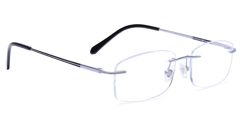 Silver_Matte_with_Silver