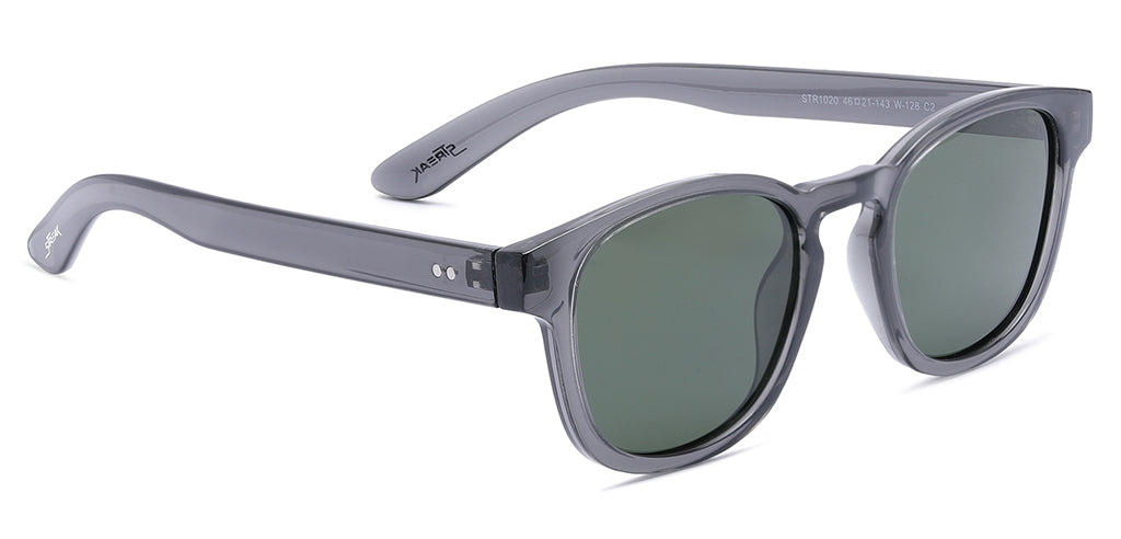 Grey_Transparent_with_Green_Lens