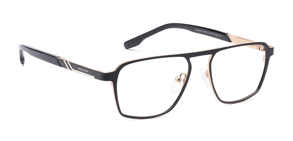 Black_Matte_with_Gold