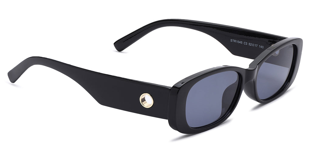 Black_with_Grey_Lens