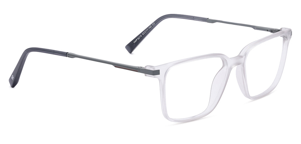 Grey_Matte_with_Grey