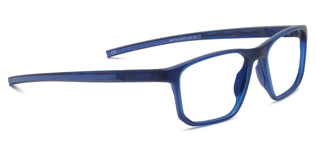 Blue_Matte_with_Blue