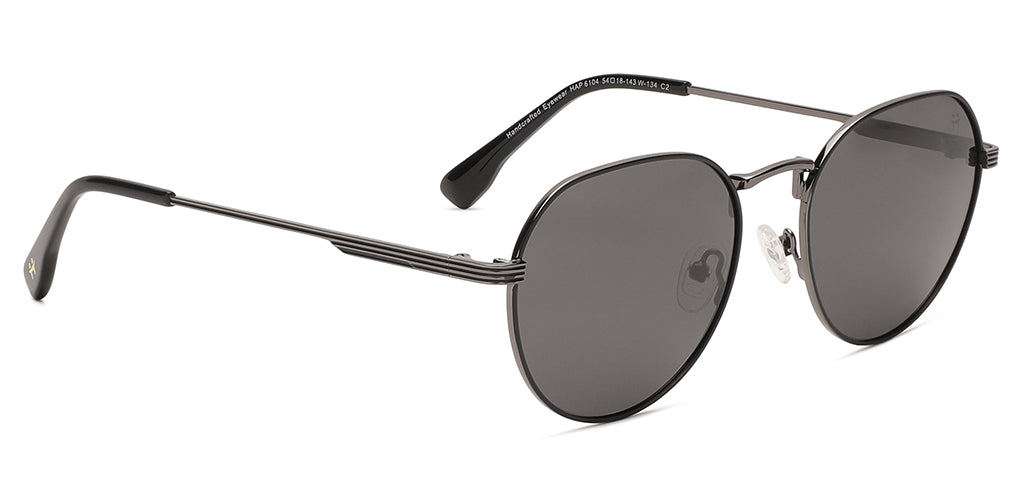 Gunmetal_with_Grey_Lens