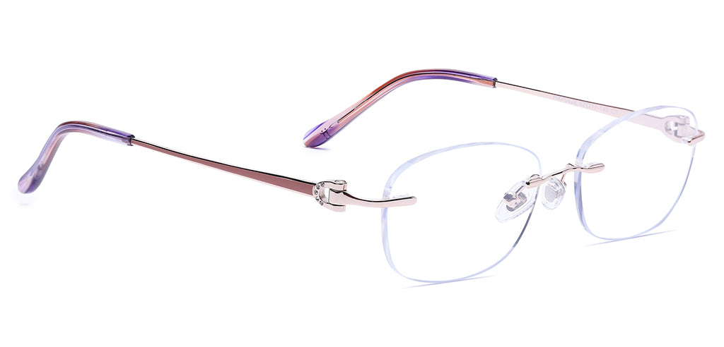 Rose_Gold_with_Rose_Gold