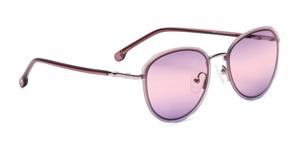 Pink_Matte_with_Purple_Lens