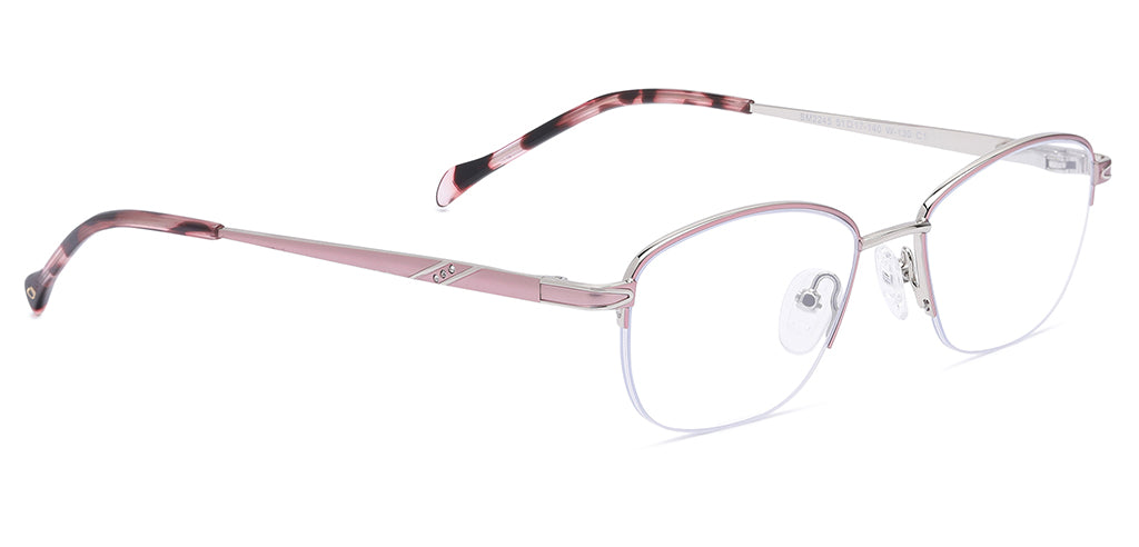 Pink_Matte_with_Silver