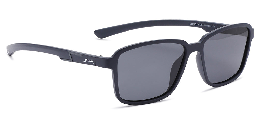 Blue_Matte_with_Grey_Lens