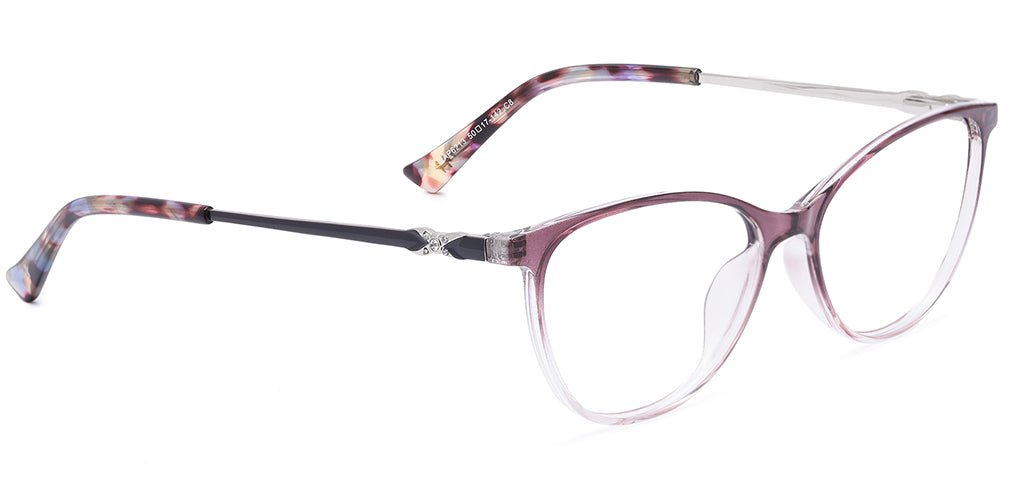 Purple_Gradal_with_Purple