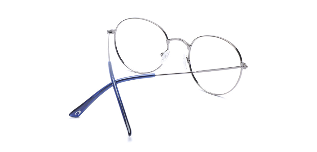 Blue_Matte_with_Gunmetal