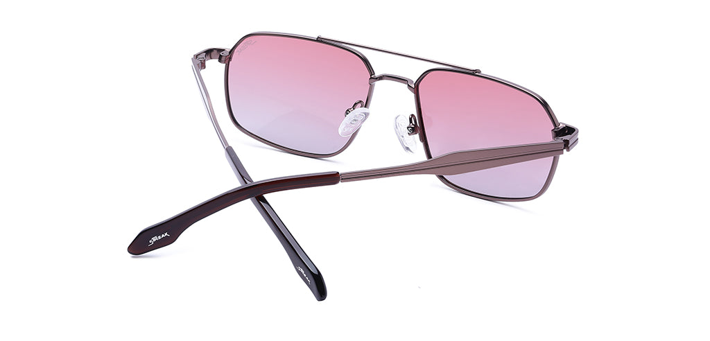 Brown_Matte_with_Red_Lens