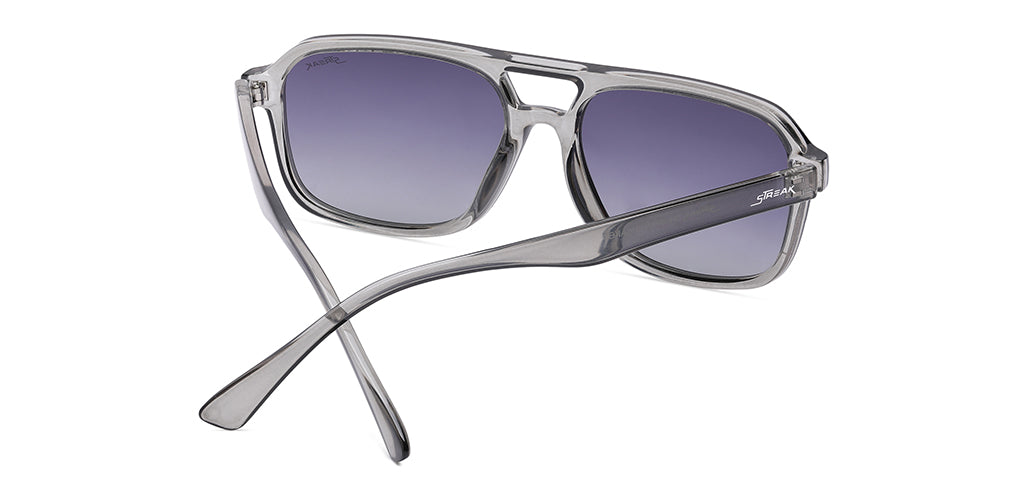 Grey_Transparent_with_Grey_Lens