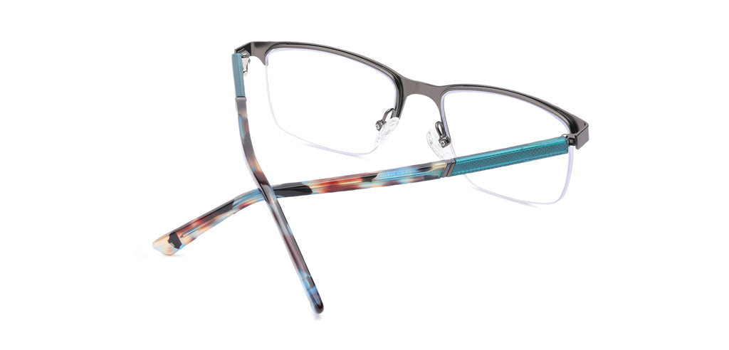 Gunmetal_Matte_with_Green