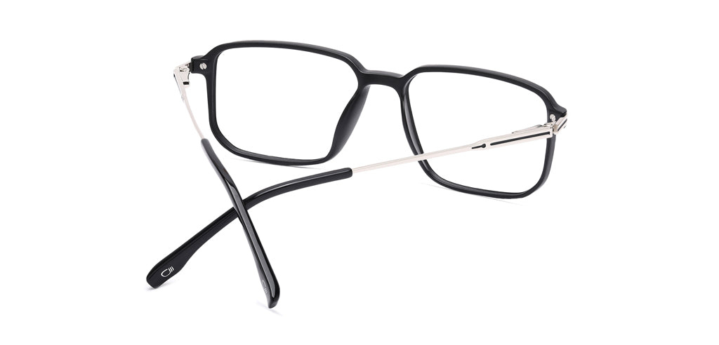 Black_Matte_with_Silver