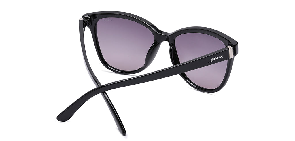 Black_with_Brown_Lens