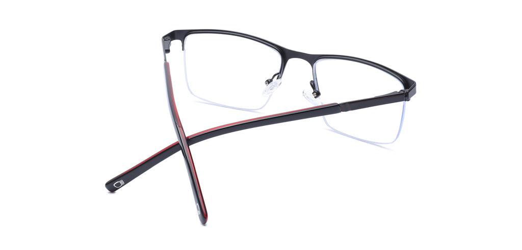 Black_Matte_with_Red