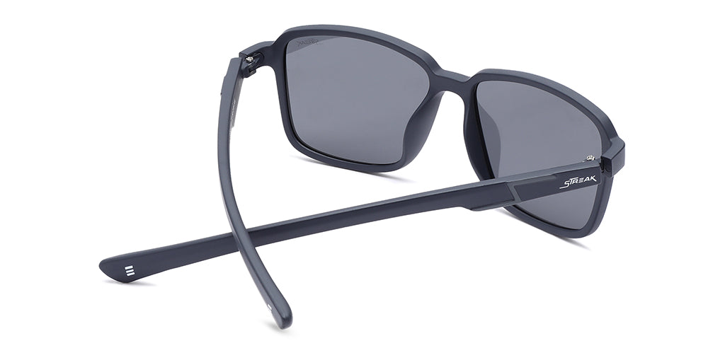 Blue_Matte_with_Grey_Lens