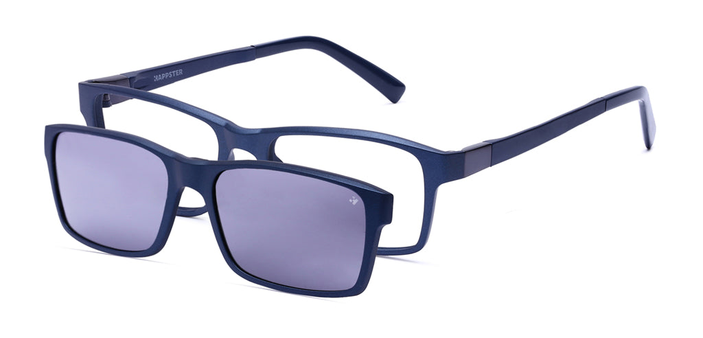 Blue_Matte_with_Blue