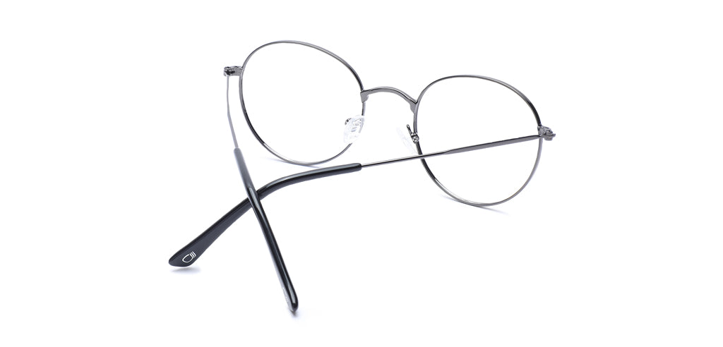 Grey_Matte_with_Gunmetal