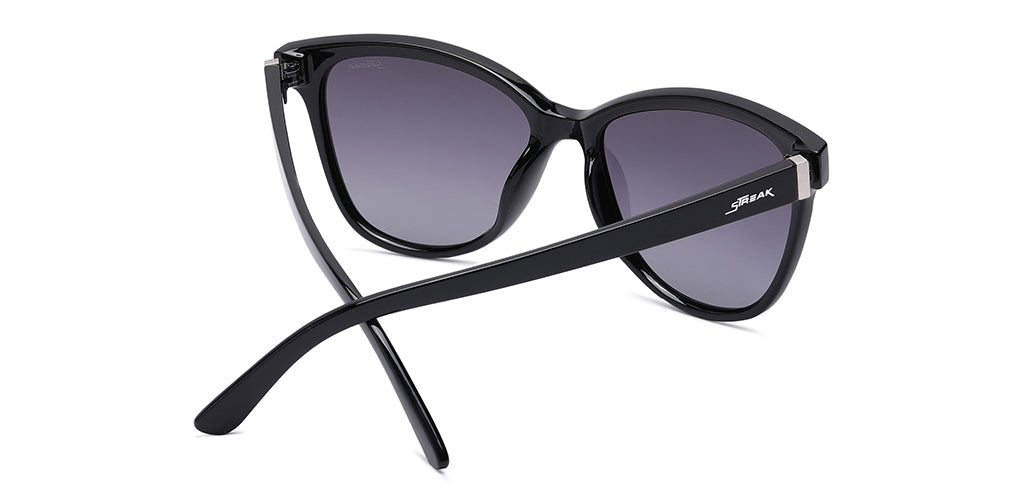 Black_with_Grey_Lens