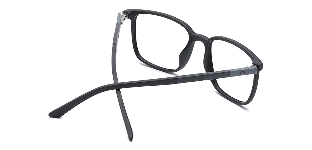 Black_Matte_with_Black