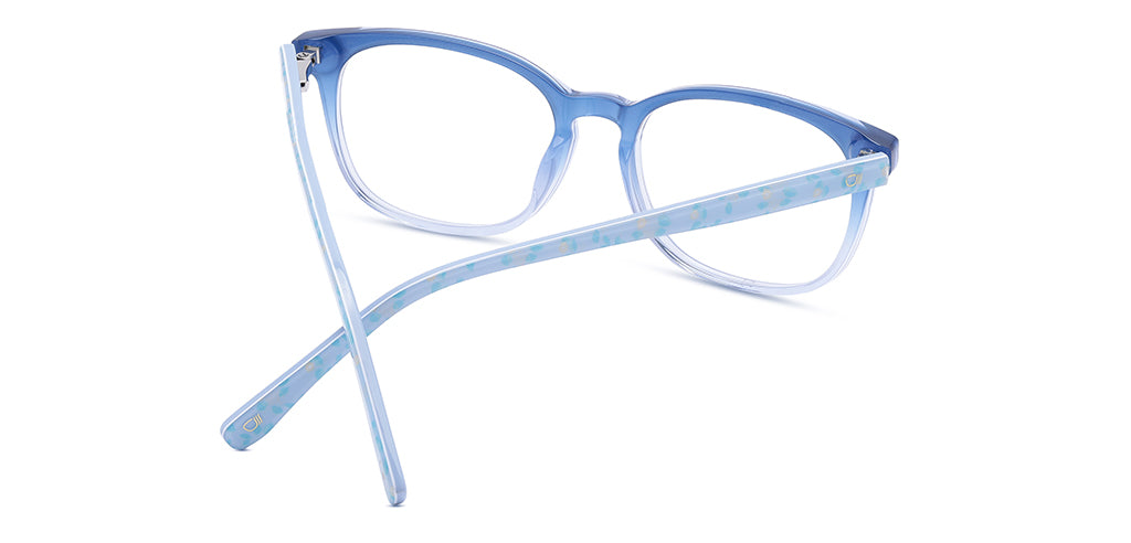 Blue_Gradal_with_Blue