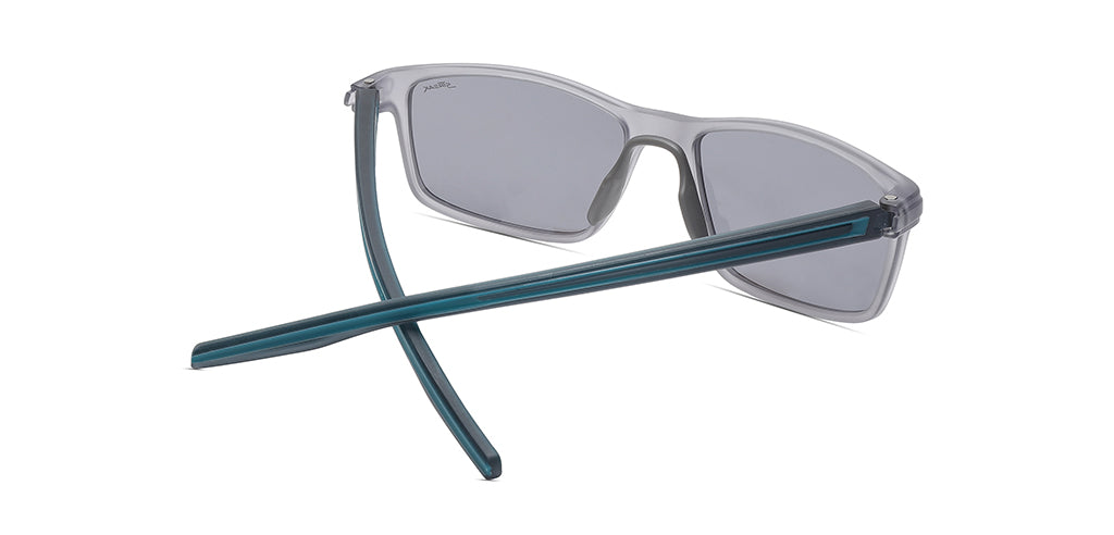 Grey_Matte_with_Blue_Lens