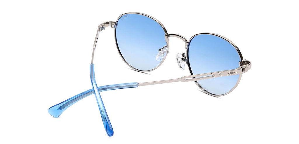 Gold_Matte_with_Blue_Lens