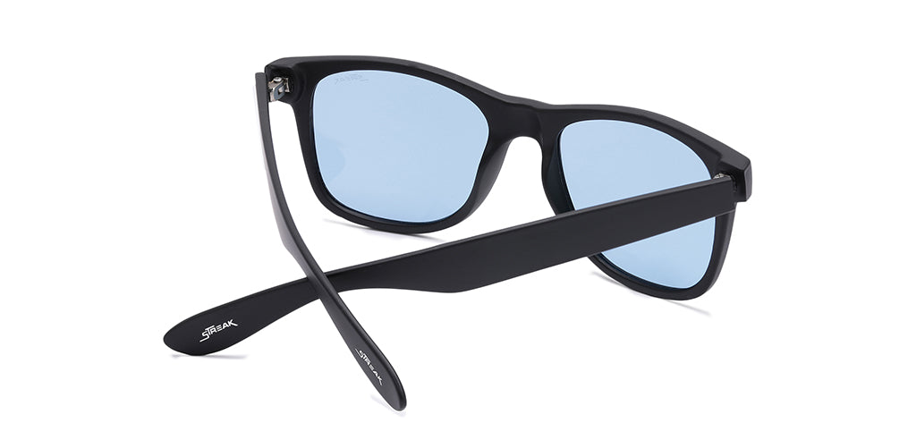 Black_Matte_with_Blue_Lens