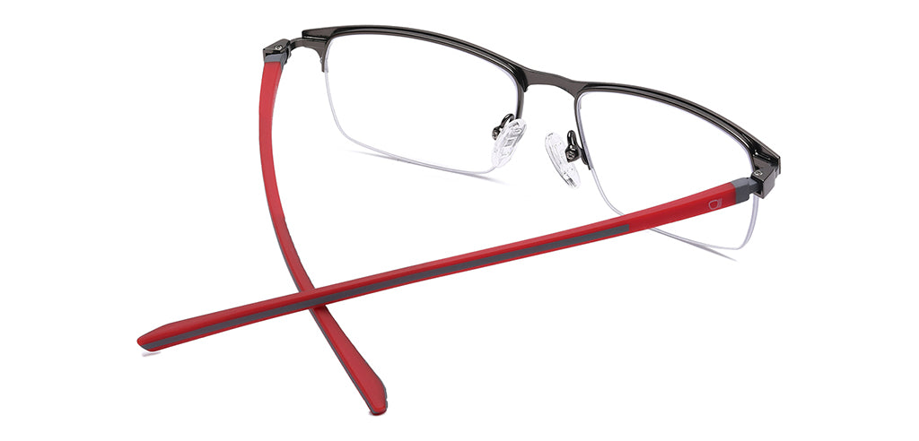 Gunmetal_Matte_with_Red