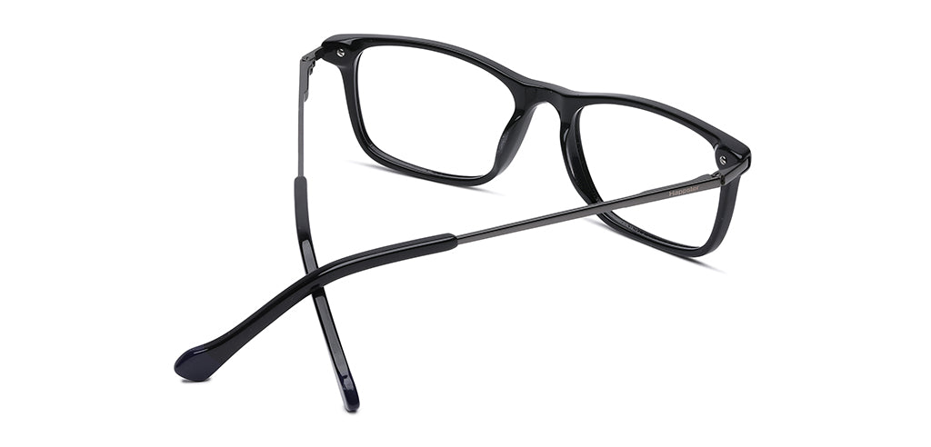 Glossy_Black_With_Gun_Metal