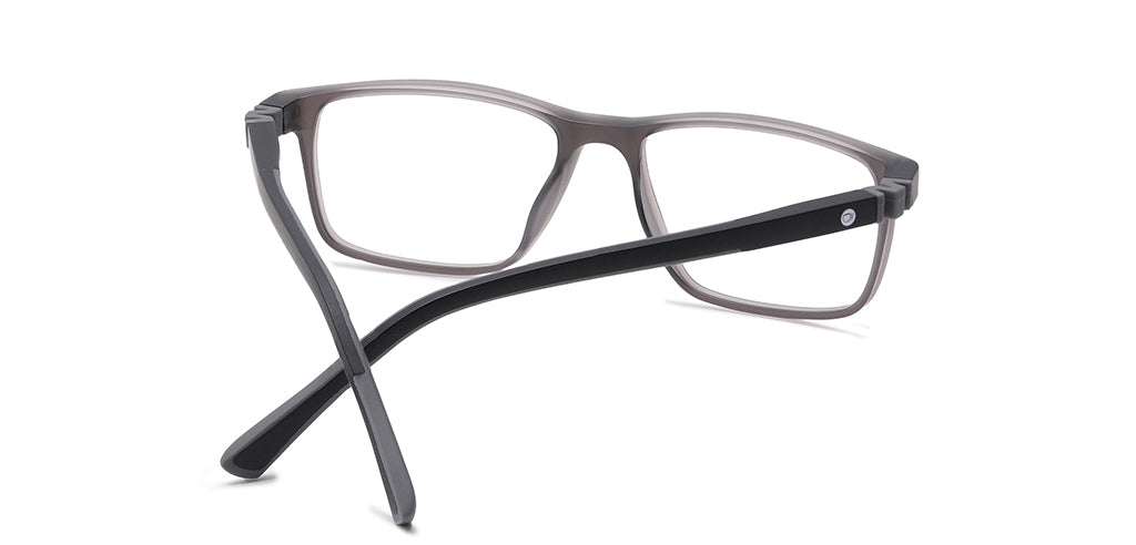 Matte_Grey_With_Black