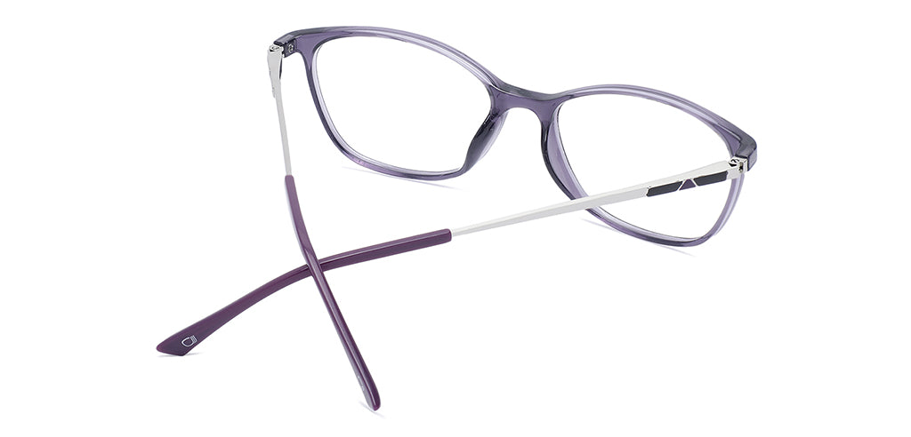 Purple_Transparent_with_Silver