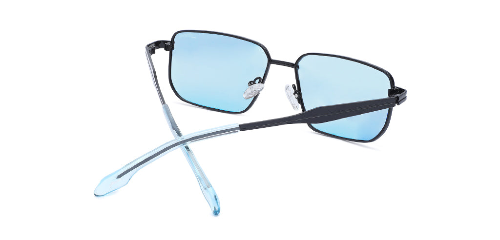 Black_with_Blue_Lens