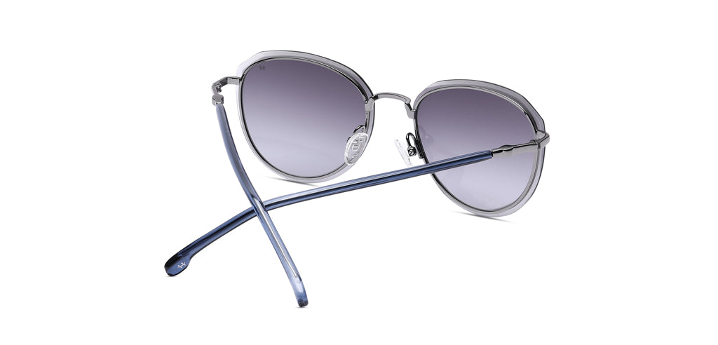 Grey_Matte_with_Grey_Lens