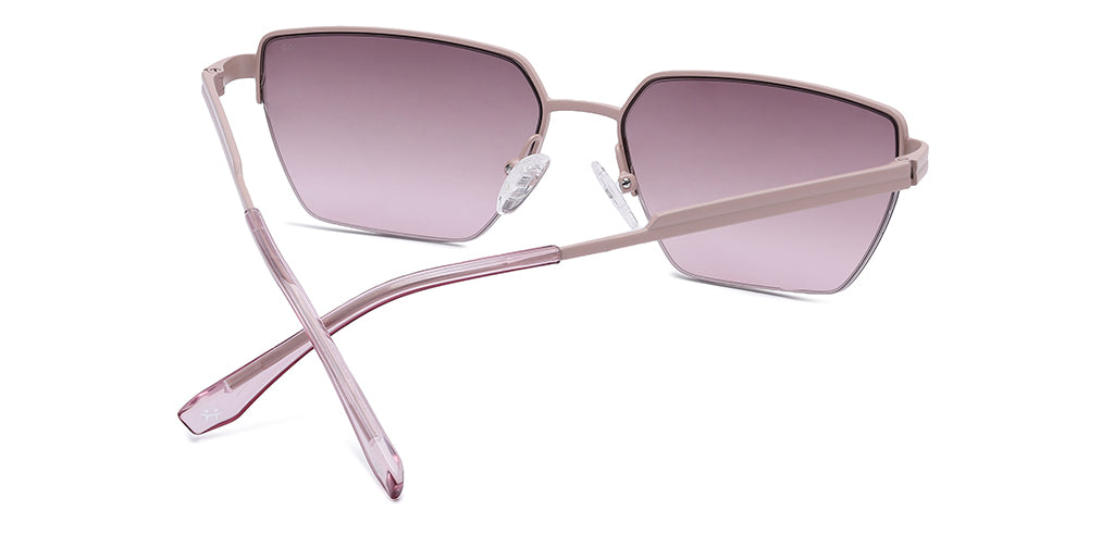 Pink_Matte_with_Brown_Lens