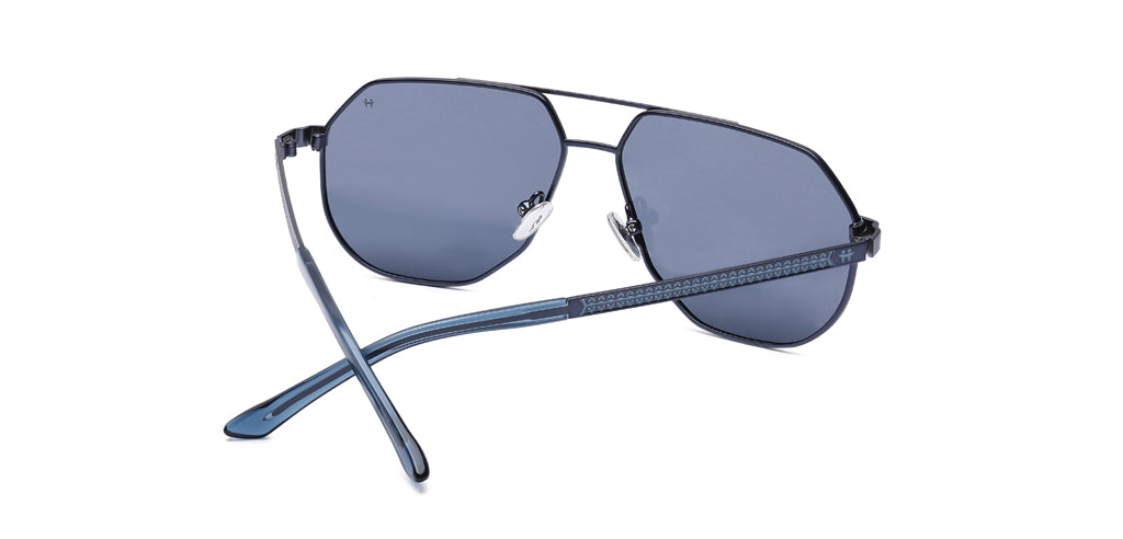 Blue_Matte_with_Blue_Lens