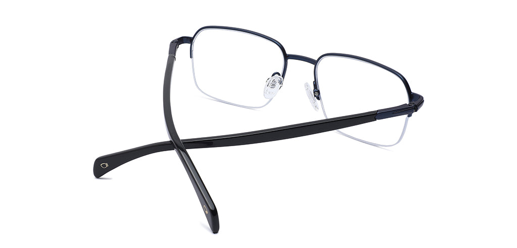 Blue_Matte_with_Black