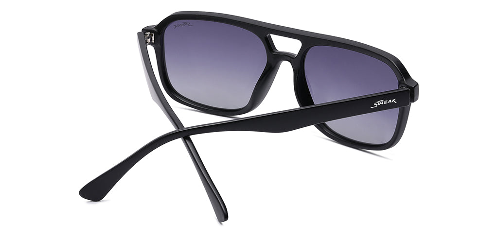 Black_Matte_with_Grey_Lens