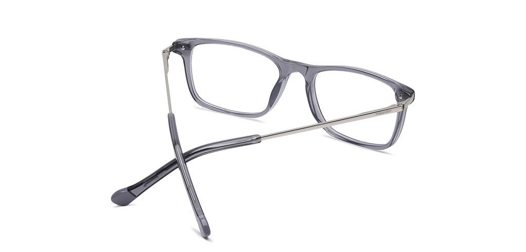 Crystal_Grey_With_Silver