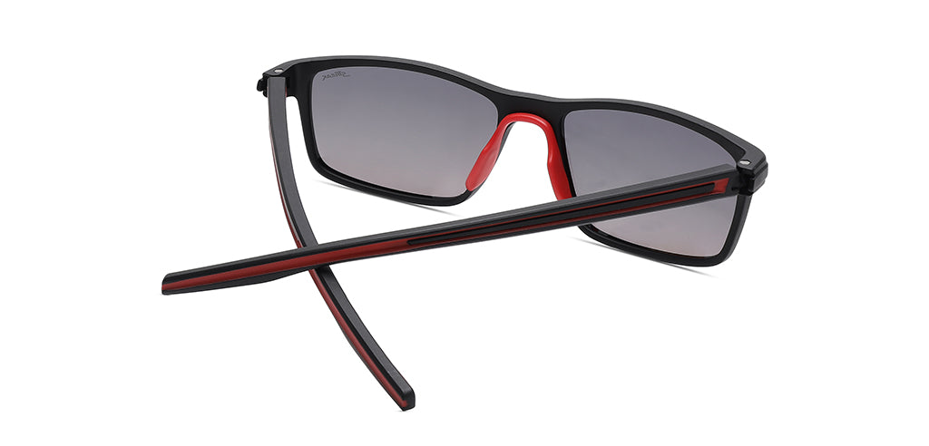 Black_Matte_with_Red_Lens