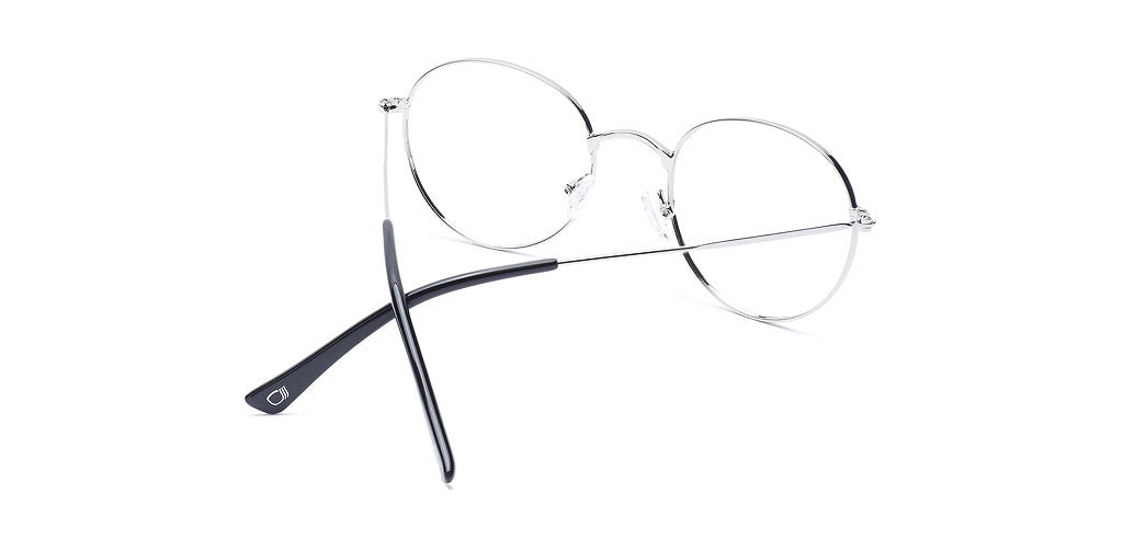 Black_Matte_with_Silver