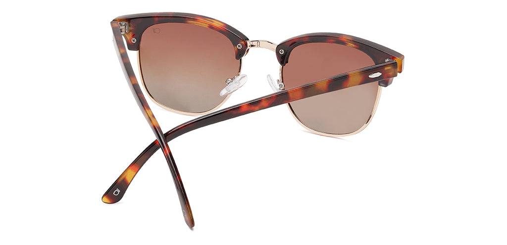 Brown_Demi_with_Brown_Lens