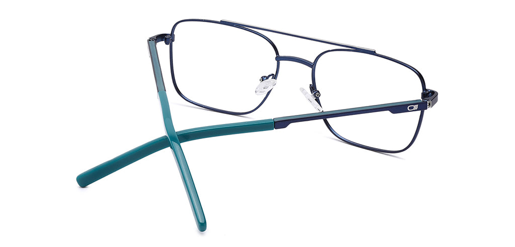 Blue_Matte_with_Silver