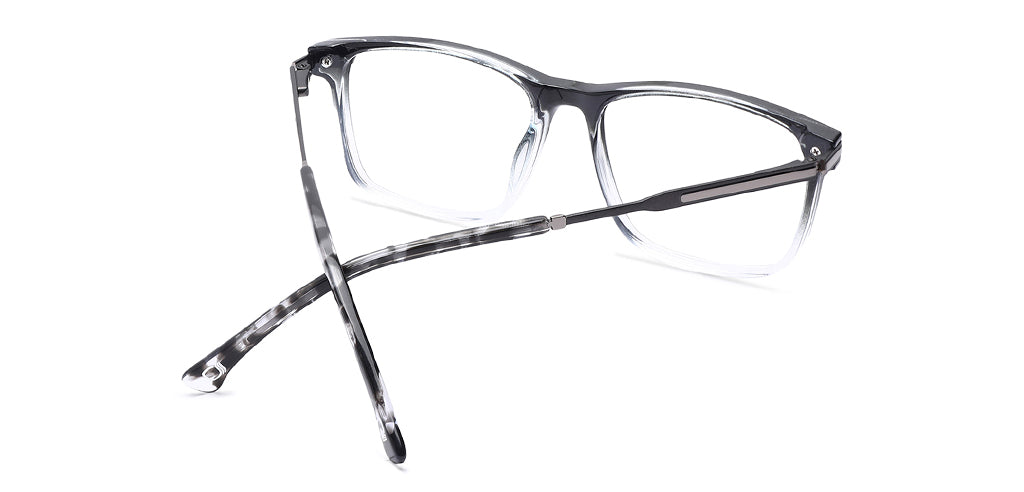 Black_Gradal_with_Gunmetal