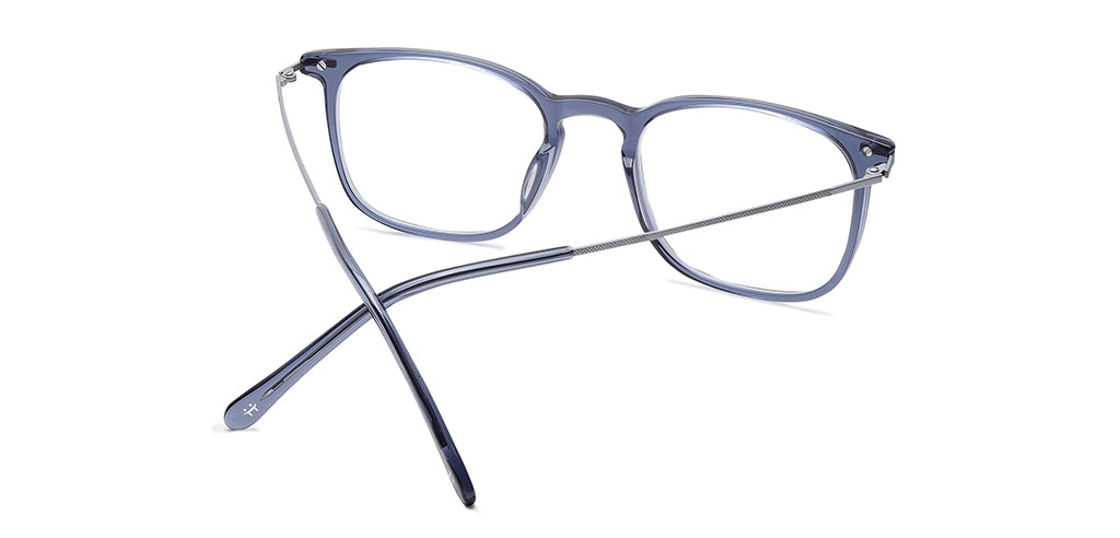 Crystal_Blue_with_Grey