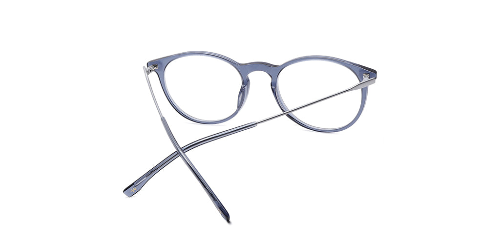 Crystal_Blue_with_Grey